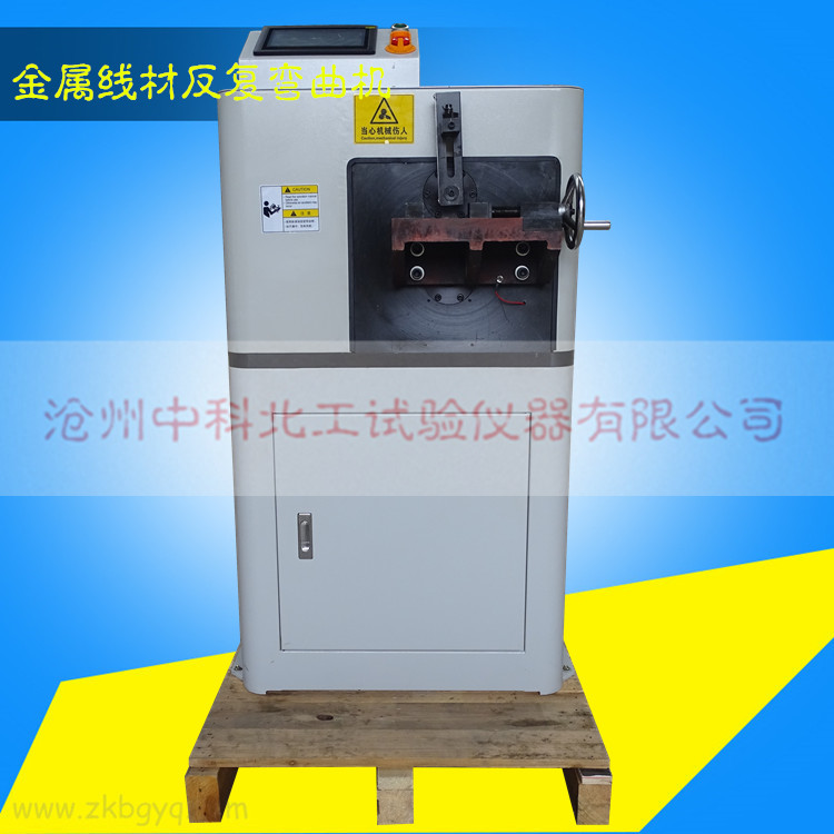 ���پ�(xi��n)�ķ���(f��)�����C(j��)